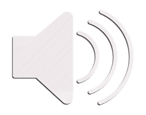 eb978a74c8a6f146cae7920146a8c4e9 1 11zon