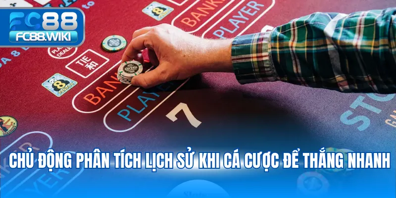 Hướng dẫn nhanh cách chia bài của game cho tân binh mới