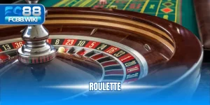 roulette