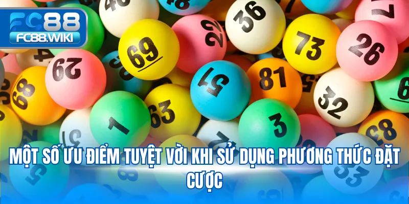 Tổng hợp công thức nuôi lô chuẩn xác từ cao thủ hàng đầu